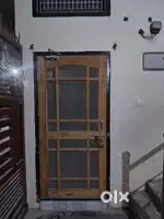 2 Room Set Fully Furnished for Rent – Rapti Nagar Phase-4