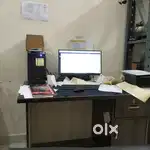 Parcel Dispatching ke liye boys helper chahiye