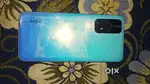 RedMI note 11