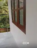 Female roomate required - PG/Apartment sharing near azhakodi temple
