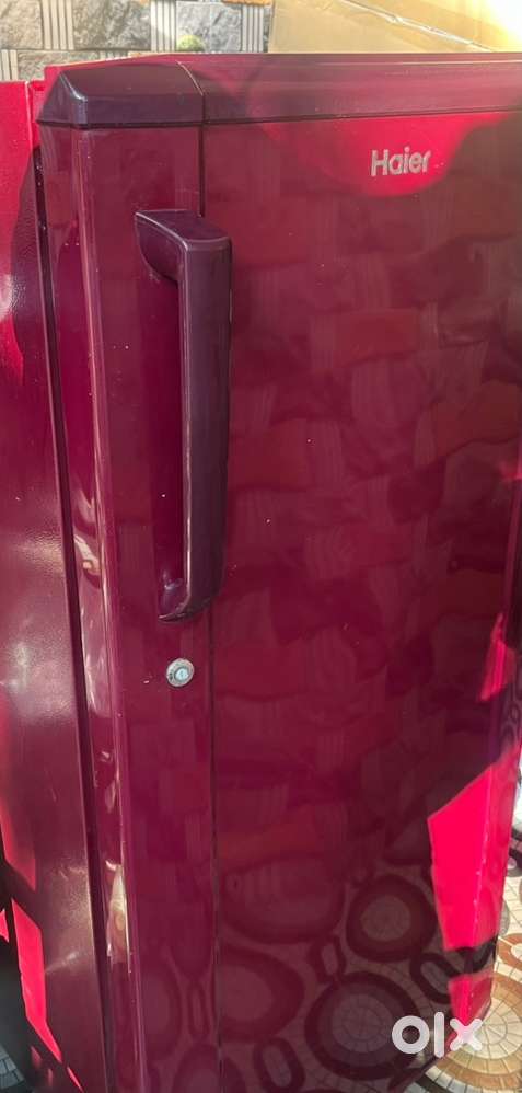 Fridge for sale for 7000₹