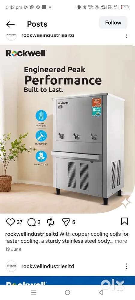 Computer operator and accounting tely work