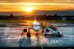 All india airport vacancies open apply fast