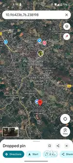 Perinthalmanna
