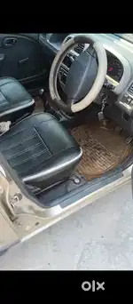 Maruti Suzuki Alto 2010 Diesel 100000 Km Driven