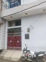 Do floor khali hai