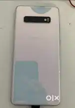 Samsung galaxy s10