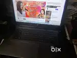 Laptop camra dron