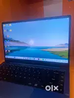 Infinix leptop
