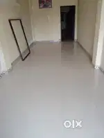 2bhk flat rent