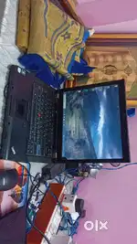 Lenovo laptop full condition