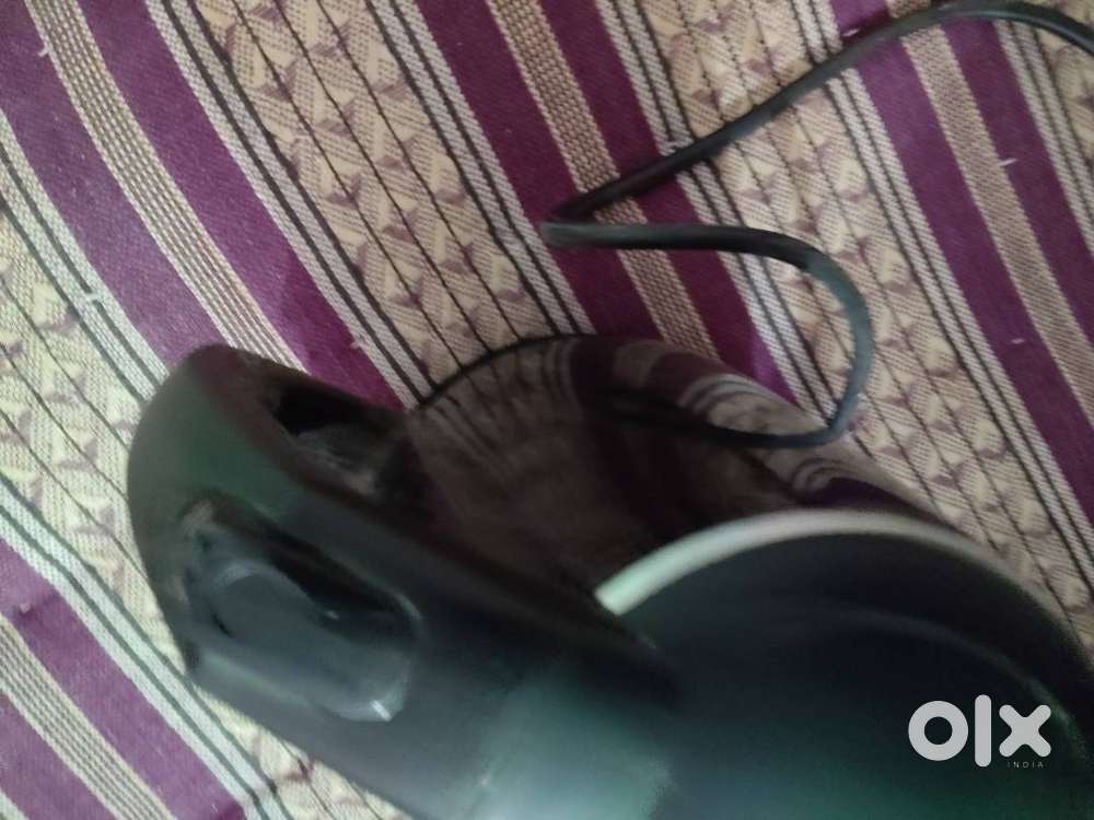 Electric kettle Havells