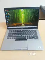 Dell Latitude 5410 i5 10th Gen Laptop Only 21,999/-