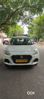 Maruti Suzuki Swift Dzire Tour LDI, 2023, CNG & Hybrids