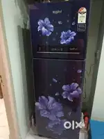 want to sell