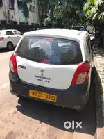 Maruti Suzuki Alto 800 2019 Petrol 89000 Km Driven