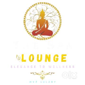 Need House Keeping/Maintenance Staff