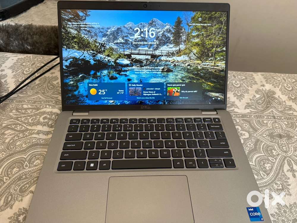 Dell Latitude 5440