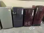 UNIVERSAL ELECTRONICS. USED HOME APPLIANCES SHOP
