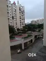 Pargenagar kumar Palmgrow