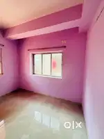 2 bhk flat available for rent in picnic garden