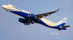 Cabin Crew/ Airport Ground Staff Jobs in Indigo airlines.