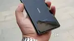 nokia 8 sirocco