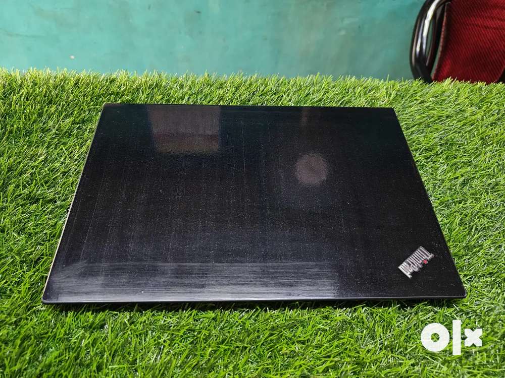 Lenovo ThinkPad T470s Ultra slim Laptop on Low cost EMI offers