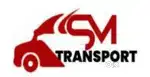 Wanted driver