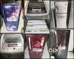 $#5,,YEAR COMPRESSOR WARRANTY/REFRIGERATOR IN GOOD CONDITION/DELIVERY