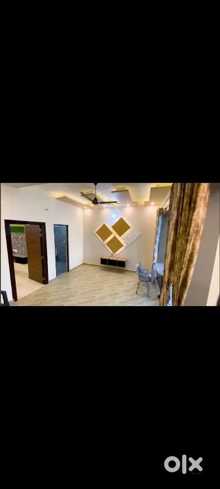 House For Sale In Eco Town