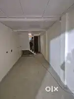 Premium shop for rent