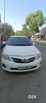 Car sells new car add