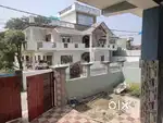 1 bhk appartment 1 room 1 kit 1 toilet 1 hall and store