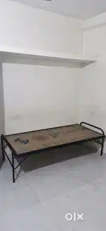 Spacious Room Available for Rent – Prime  Location