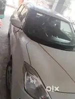 Maruti Suzuki Swift 2019 Petrol Well Maintained