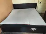 King Size mattress for Sale!