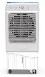 75L Desert Cooler
