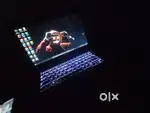 Selling my laptop