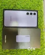Samsung S24 plus (12/256)