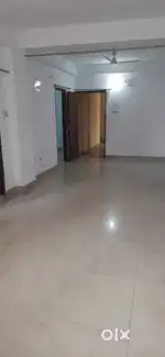 2bhk for rent