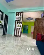 3 BHK Fully Furnished Flat for Rent Near Hennur