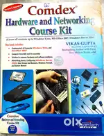 Computer BOOK Hardwar Network Laptop Desktop Repair Tablet Kobo Kindle