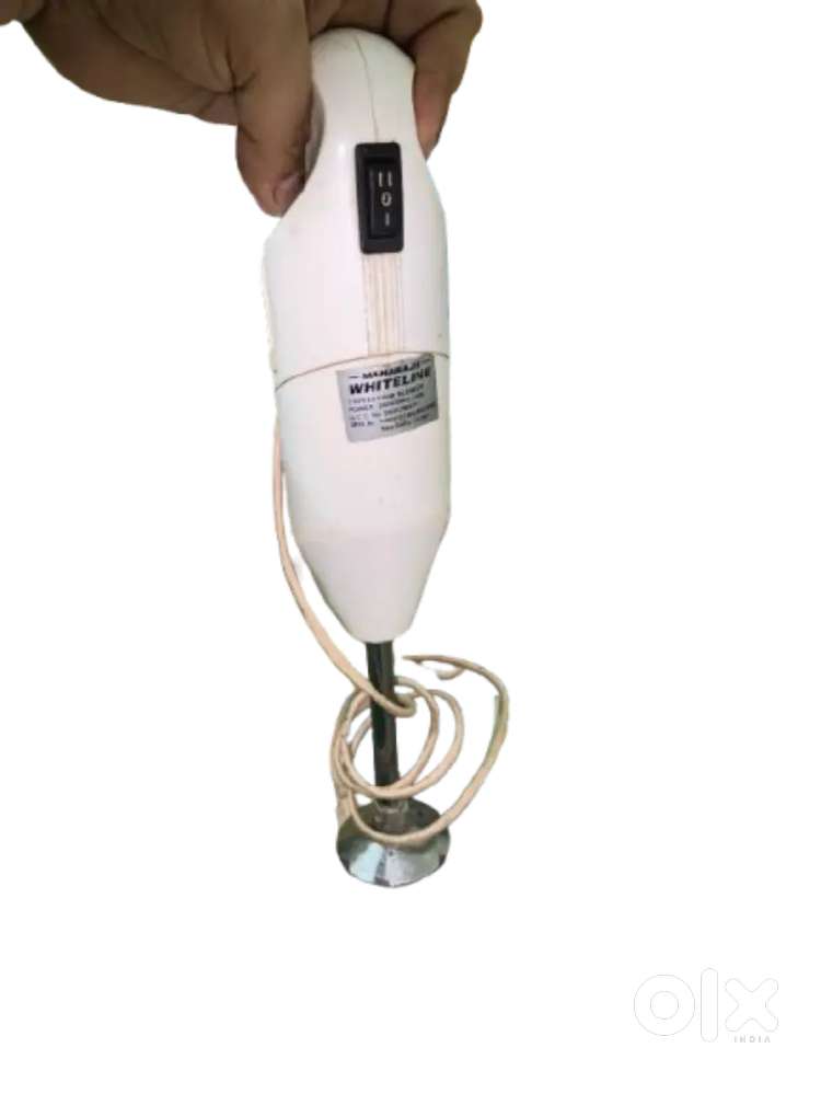 Hand Blender for Sale