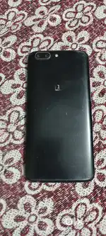 OnePlus 5 4g