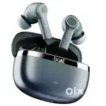 boAt Nirvana Ion ANC Pro, Hi-Res Audio LDAC,ANC(~32dB) 120Hrs Battery,