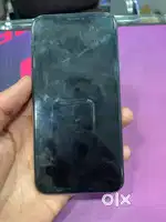 Goood condition all okayy working iphone