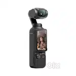DJI Osmo Pocket 3 Camera