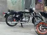 Good bike for sell