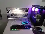 Best computer